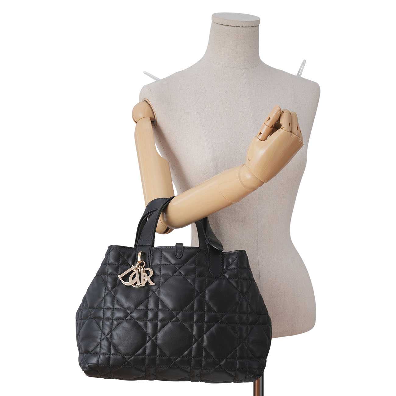 CHRISTIAN DIOR(USED)디올 뚜주흐 미듐